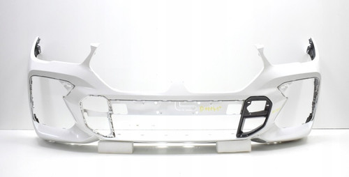 Bmw g06 paraurti - bmw,