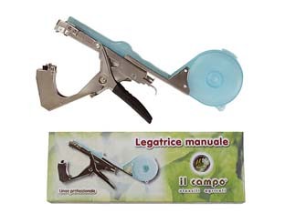 Legatrice professionale per - professionale,