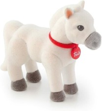 Trudi More I Coccoli Floccati