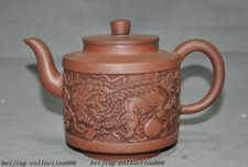 Tazza da tè cinese YiXing