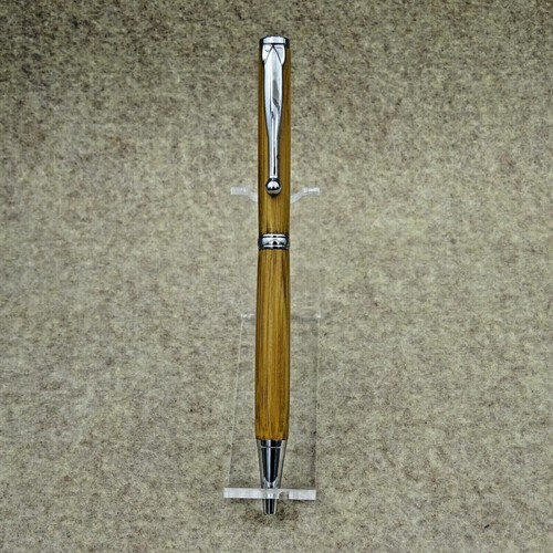 Penna slimline twist - slimline,