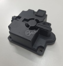VASCHETTA CARBURATORE CON