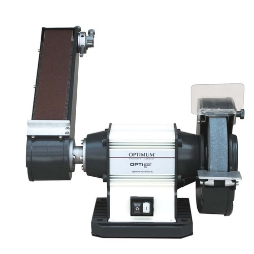 Levigatrice smerigliatrice con - smerigliatrice,