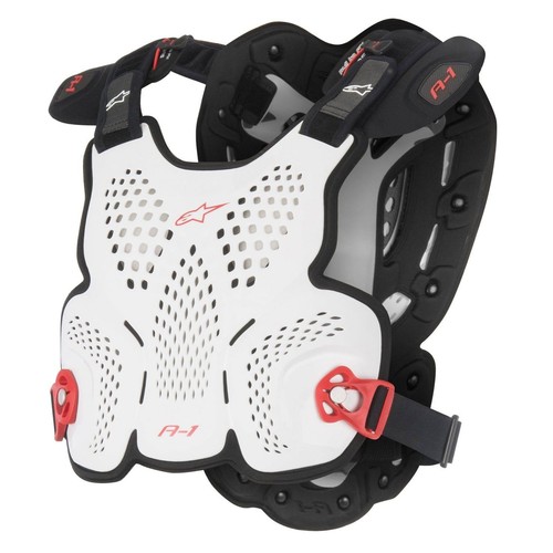 Alpinestars 2024 roost - alpinestars,