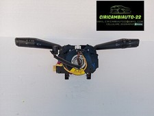 Devia Luce Lancia Ypsilon