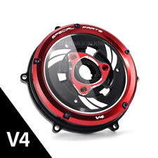 Per Ducati Panigale V4 V4S