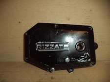 MOTORE RIZZATO 122 C (ATALA