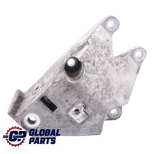 Staffa motore BWW G20 G21 Z4 G29 B46 B48 Supporto motore sinistro 6876205