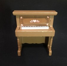 Kidkraft Dollhouse 2011