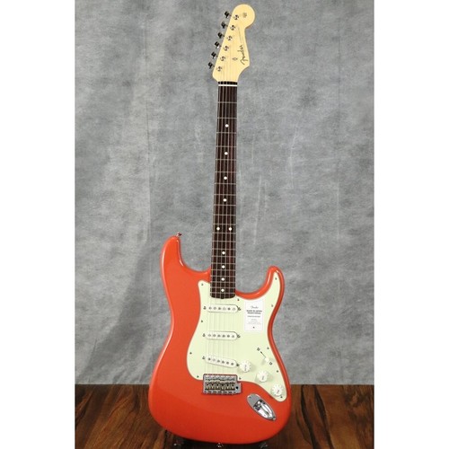 Fender made japan - fender,