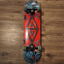 Powell Peralta Skateboard Deck