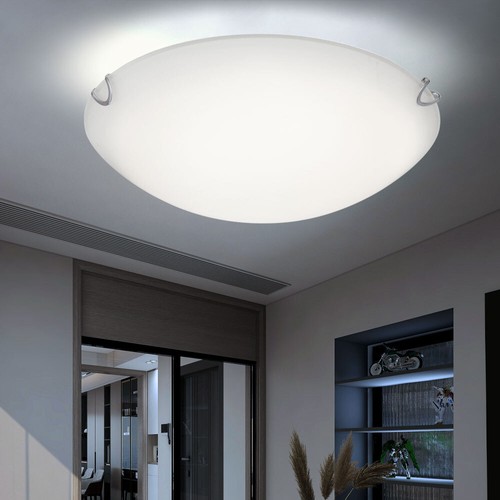 Plafoniera lampada cucina - da,