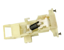 Whirlpool W75 interblocco