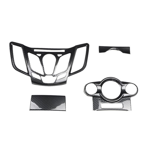Set pezzi per - pezzi, ford