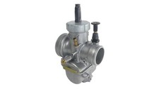 Carburatore originale Keihin
