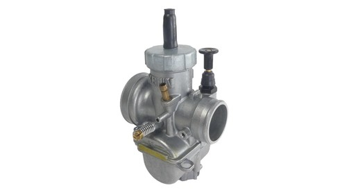 Carburatore originale keihin - carburatore,