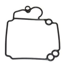 GUARNIZIONE GALLEGGIANTE