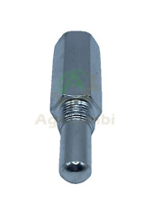 Blocca pistone 14 mm Stihl