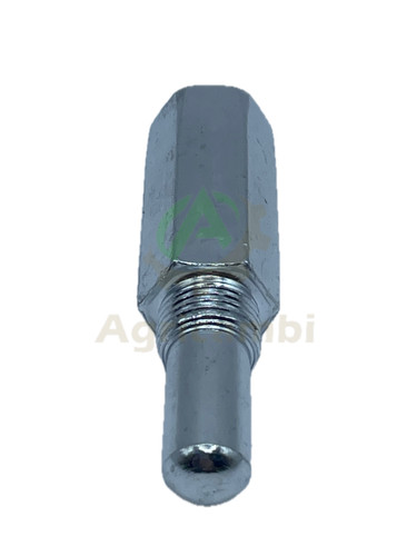 Blocca pistone stihl - blocca, mm