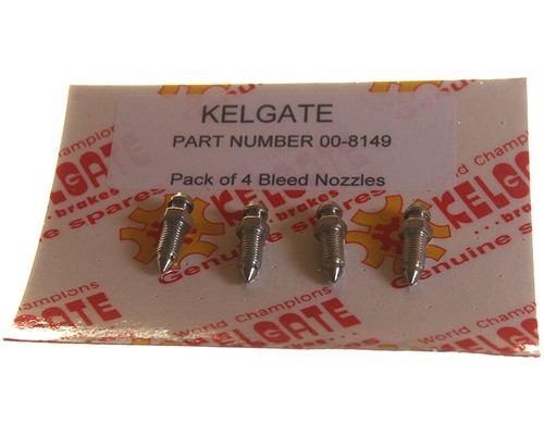 Nipplo spurgo kart per - go,