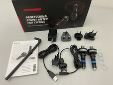 Favero Electronics Assioma