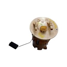 GALLEGGIANTE DIESEL FORD FIESTA VI 2008-2017 3P/5P/VAN FOMOCO 1675535 8V519275