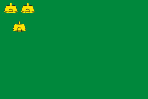 Fahne flagge fornells la - fahne,