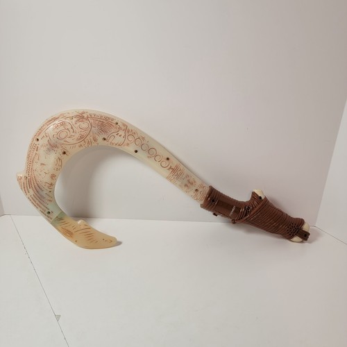 Costume jakks disney moana - costume,