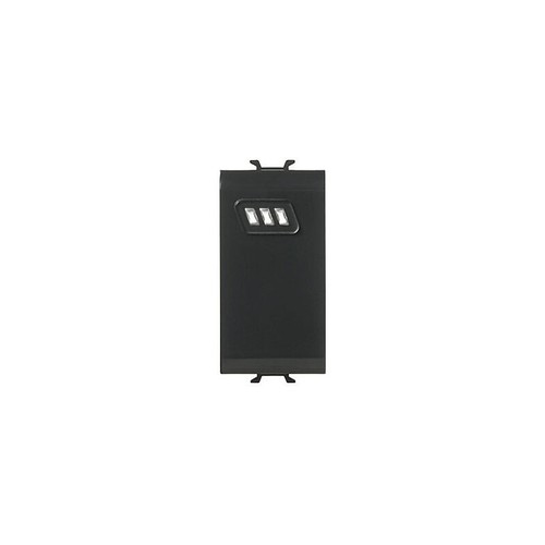 Bentel security cover eclipse2 - bentel,