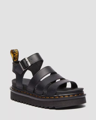 Martens sandalo donna - , tre