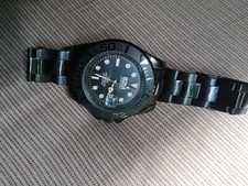 OROLOGIO* 02 MILANO* UOMO QUARZO