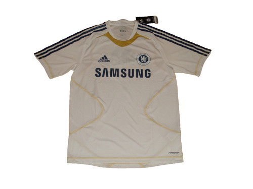 Maglia calcio chelsea cfc - maglia,