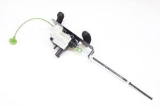 BMW Serie 5 E60 E61 LCI