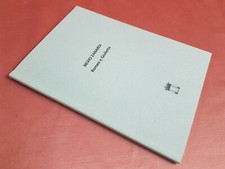 Iovino Roberto Molinari Dino