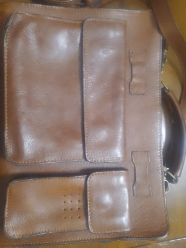 Borsa uomo tracolla - borsa,