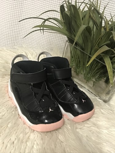 Scarpe nike jordan anelli - nike,