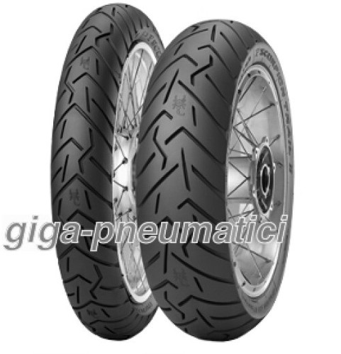 Pneumatici moto pirelli - pneumatici,