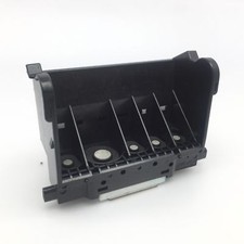 QY6-0061 QY6-0061-000