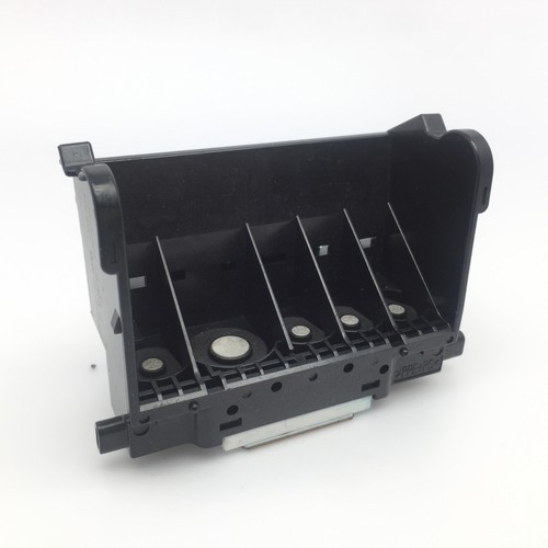 Testina stampa qy6 0061 - testina, di