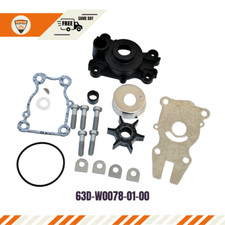 63D-W0078-01-00+63D-44311-00-0