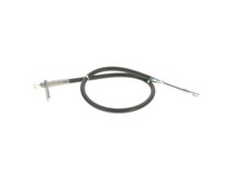 1 987 477 220 BOSCH Cavo