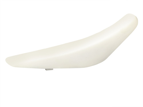 Spugna sella standard - spugna,