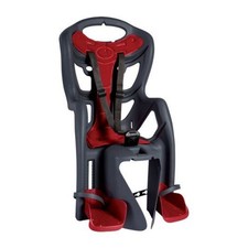 Bellelli Eos S032BBY