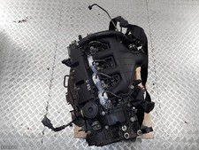 MOTORE CITROEN C5 2011 DIESEL
