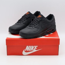 IF5446-002 Nike Air Max 90