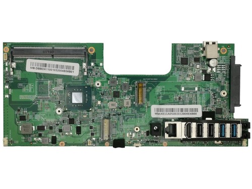 Scheda madre originale acer - scheda, acer®