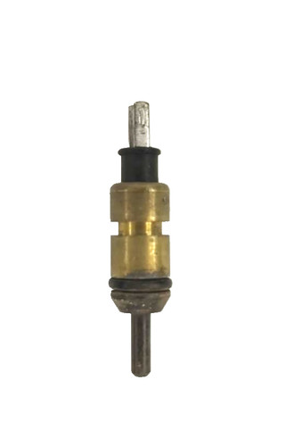 7819967 viessmann sonda - 7819967,