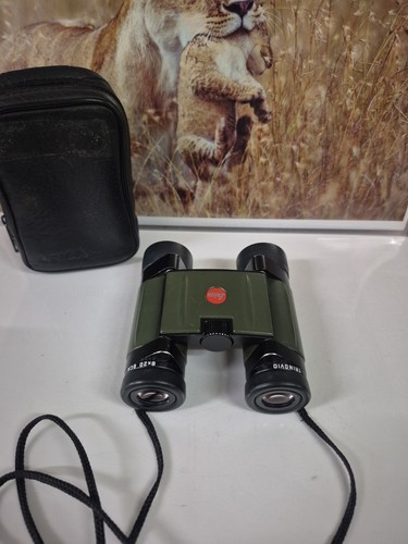 Leica trinovid 8x20 bca - trinovid,