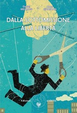Dalla sottomissione alla