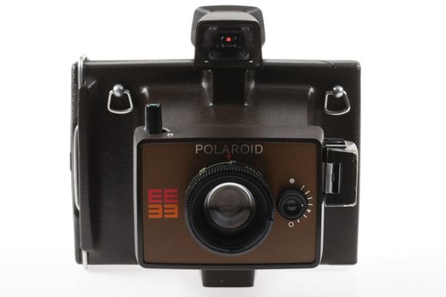Macchina fotografica polaroid - macchina,